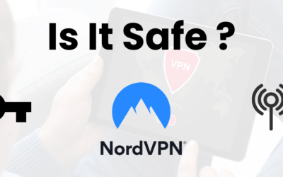Nord VPN – Is It Dangerous To Use It | Best VPN ? | 5 Facts