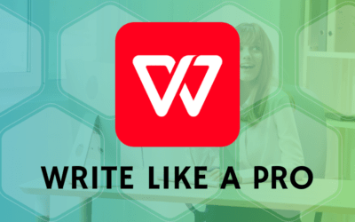 Write Like a Pro in WPS Office | 10 Awesome Tips and Tricks