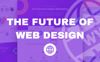 The Future of Web Design: Why Divi Theme’s New Feature Will Be Best Choice For Your Website in 2024