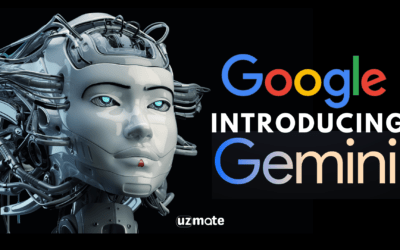 Google Gemini AI Is Finally Released, But Is It Better Than ChatGPT In 2024?
