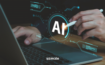 Top 5 Best AI Writing Tools For Beginner Bloggers In 2024