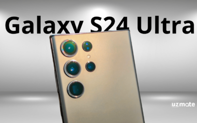 The  Best Samsung Galaxy S24 Ultra Cases of 2024
