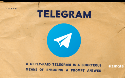 Avoiding Scam Bots on Telegram: A Guide to a Safer Experience In 2024