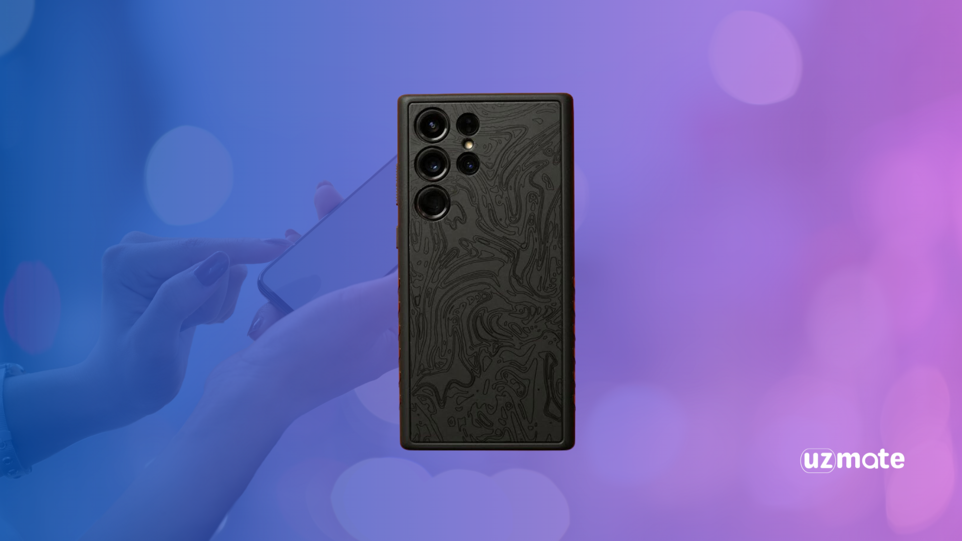 dbrand grip case s24 ultra