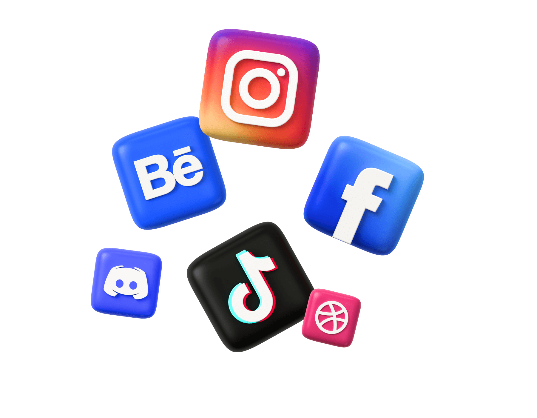 social-icons