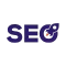 Search Engine Optimiziation