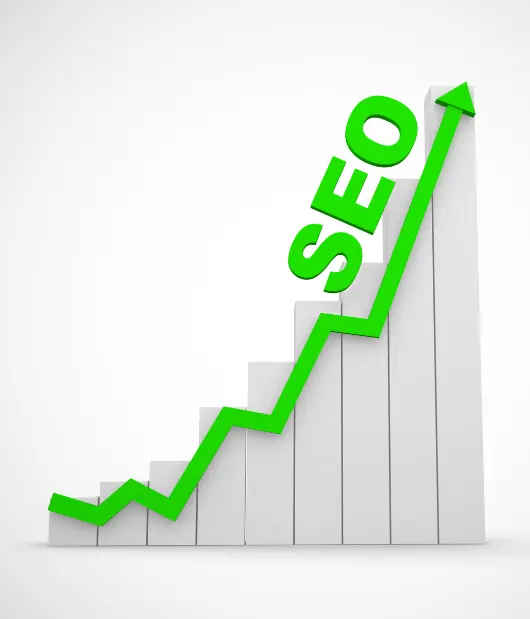 Global SEO