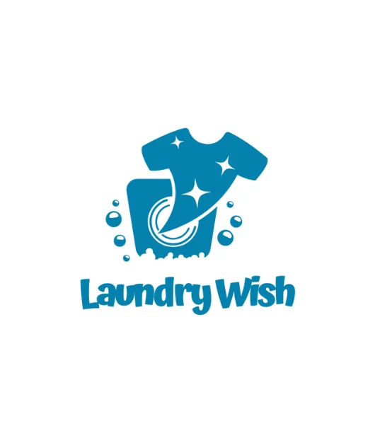 Laundry Wish