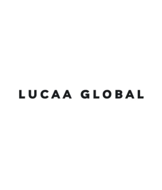 Lucaa Global