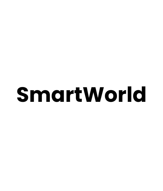 Smartworld