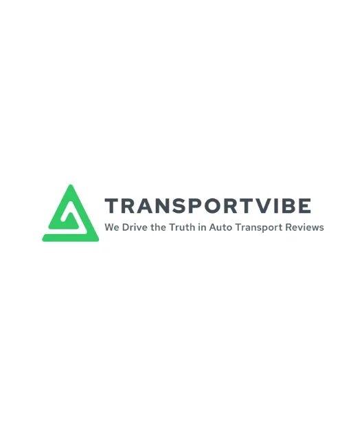 Transportvibe